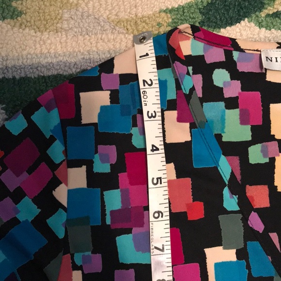 Dress - Picture 5 of 7